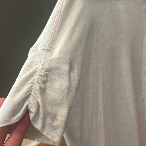 Lululemon Casual shirt - Picture 4 of 4